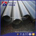 450mm diameter API steel pipe, ms pipe price per kg of oil pipe
